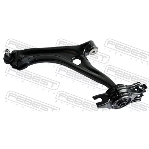 Rameno zavesenia kolies FEBEST 0324-FCFLH