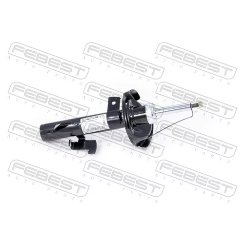 Tlmič pérovania FEBEST 0507G-012FL