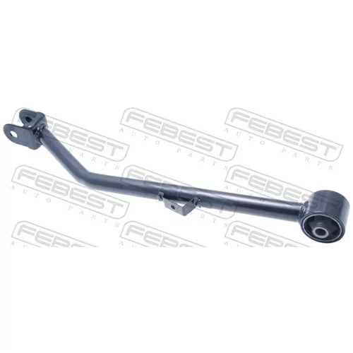 Rameno zavesenia kolies 0725-LIANRLH /FEBEST/