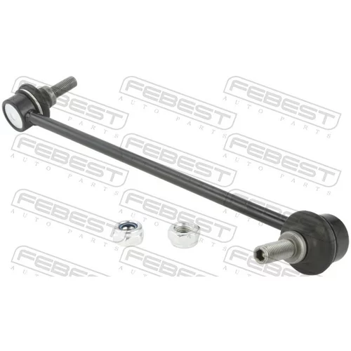 Tyč/Vzpera stabilizátora FEBEST 1023-J200FR