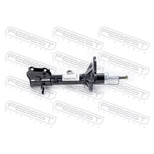 Tlmič pérovania FEBEST 1207G-004RR