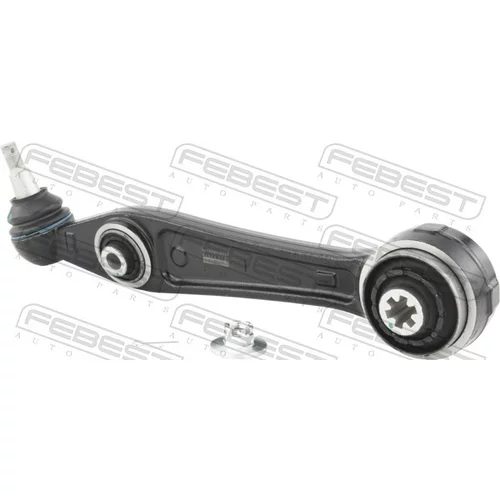 Rameno zavesenia kolies FEBEST 1224-JX1FLRL