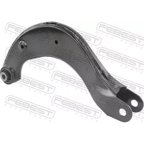 Rameno zavesenia kolies FEBEST 1525-M1EUPR