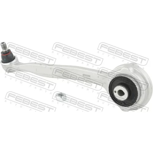 Rameno zavesenia kolies 1624-204FLFL /FEBEST/