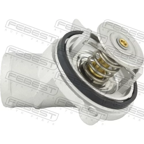Termostat chladenia FEBEST 16462-008