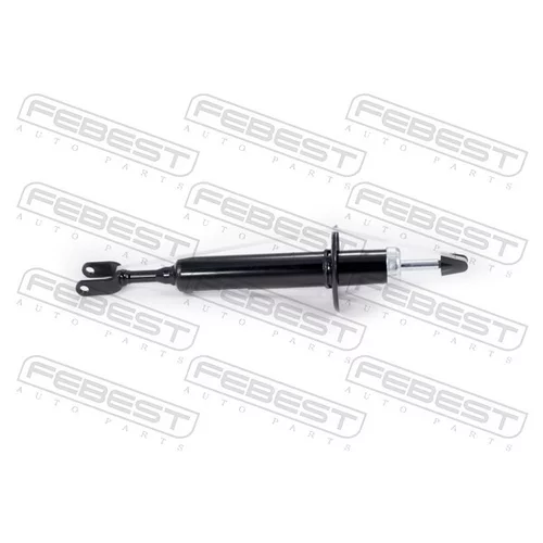 Tlmič pérovania FEBEST 1707G-017F