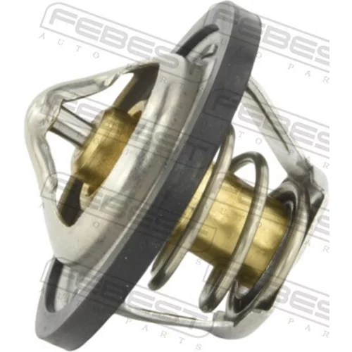 Termostat chladenia FEBEST 18462-001
