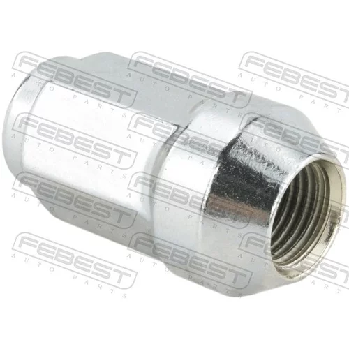 Matica kolesa FEBEST 2185-003
