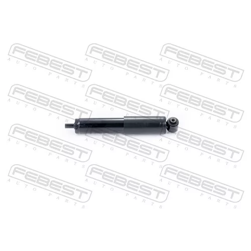 Tlmič pérovania FEBEST 2307G-002R