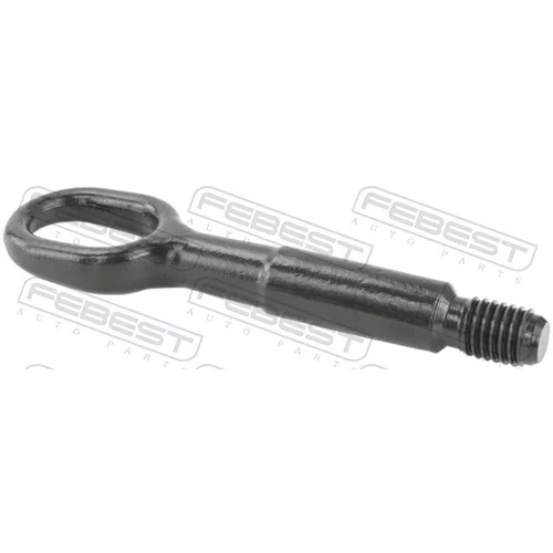 Vlečný hák 2396-MK7 /FEBEST/