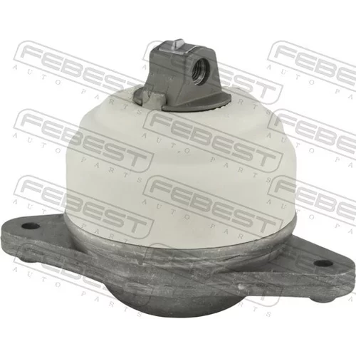 Uloženie motora BZM-221RH /FEBEST/