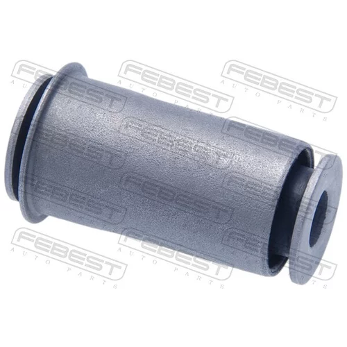 Uloženie riadenia FEBEST CDAB-006