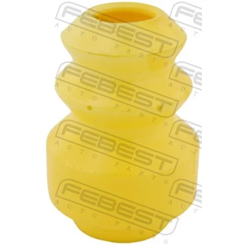 Doraz odpruženia FEBEST CRD-WK2R