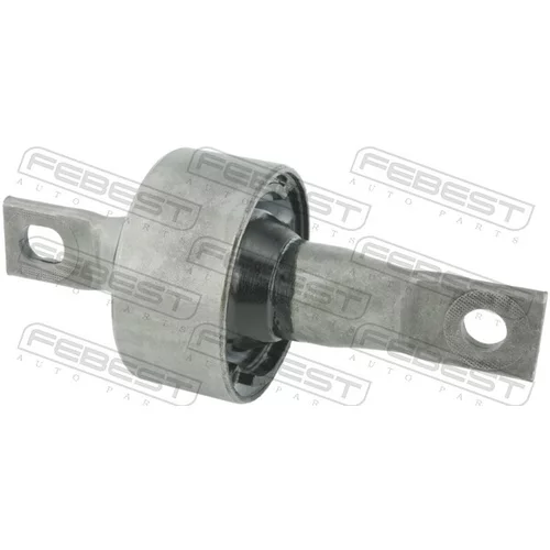 Uloženie riadenia FEBEST HAB-226