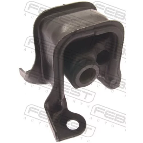 Uloženie motora FEBEST HM-025