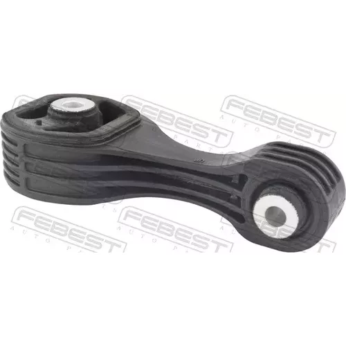 Uloženie motora FEBEST HM-GKR
