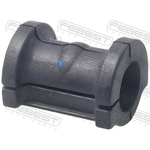 Uloženie priečneho stabilizátora MZSB-121F /FEBEST/