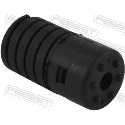 Doraz kapoty motora FEBEST ND-006