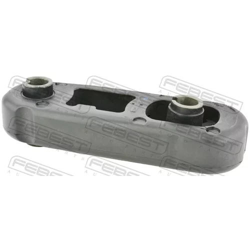 Uloženie motora FEBEST NM-B30FD