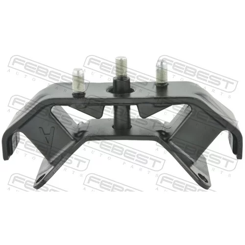Uloženie motora FEBEST SBM-012