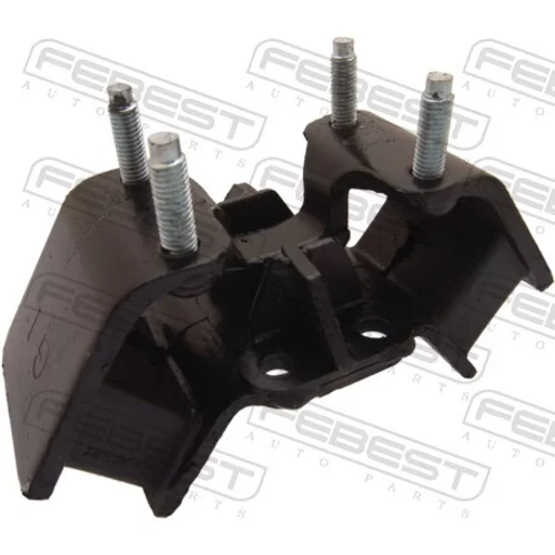 Uloženie motora FEBEST TM-01