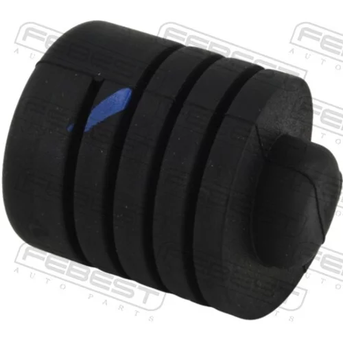 Doraz kapoty motora FEBEST VWD-002