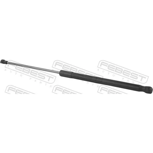 Plynová vzpera, kapota motora FEBEST 01117-011