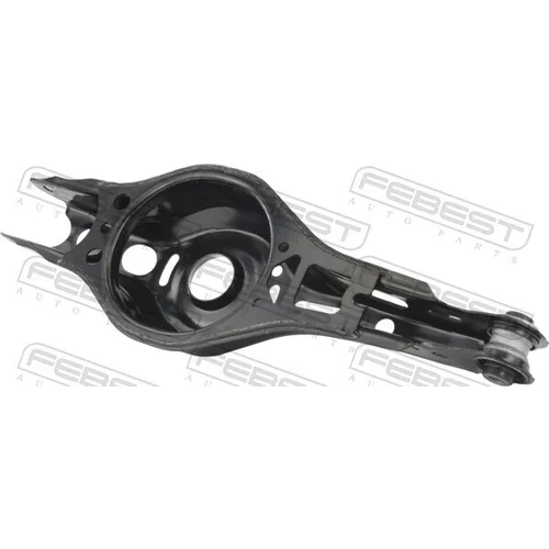 Rameno zavesenia kolies FEBEST 0124-ASV70R