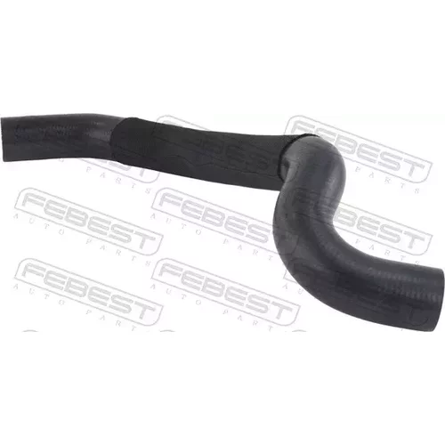 Potrubie chladiacej kvapaliny 01460-005 /FEBEST/