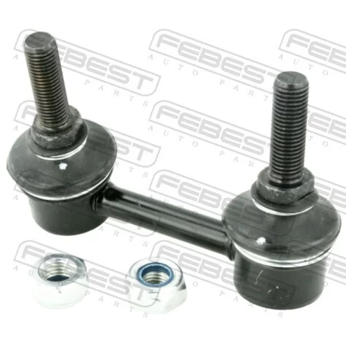 Tyč/Vzpera stabilizátora FEBEST 0223-L33RRH