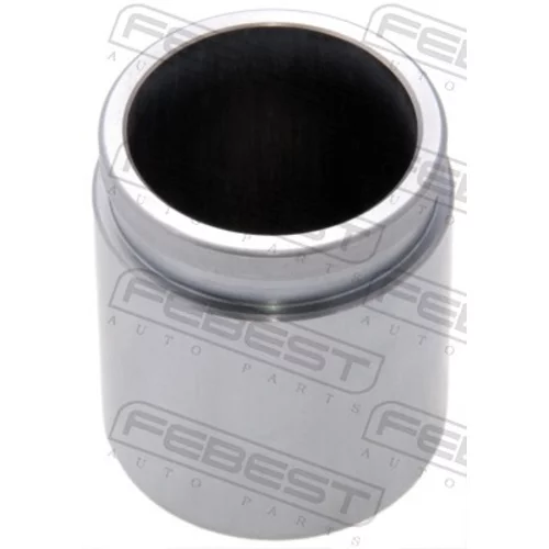 Piest brzdového strmeňa FEBEST 0276-R50F