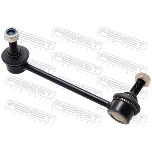 Tyč/Vzpera stabilizátora 0323-CURL /FEBEST/