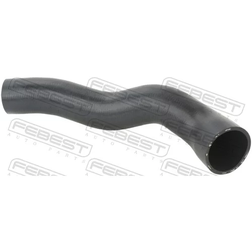 Hadica plniaceho vzduchu FEBEST 04452-L200UPLH