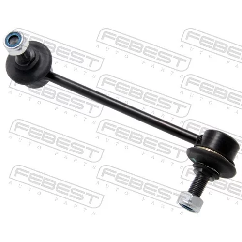 Tyč/Vzpera stabilizátora FEBEST 0523-GHFR