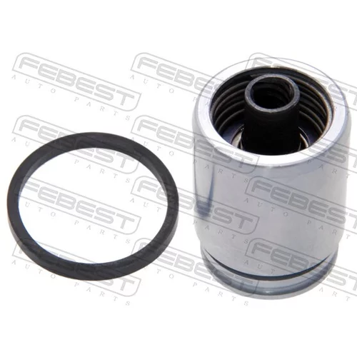 Opravná sada brzdového strmeňa FEBEST 0576-MZ3R-KIT