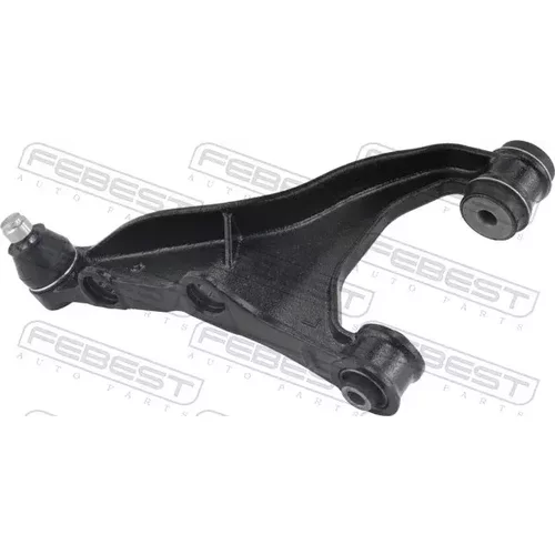 Rameno zavesenia kolies FEBEST 0824-S13RUPLH