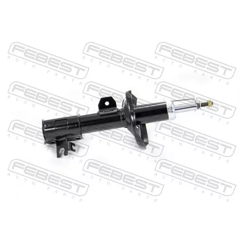 Tlmič pérovania FEBEST 1007G-004FL