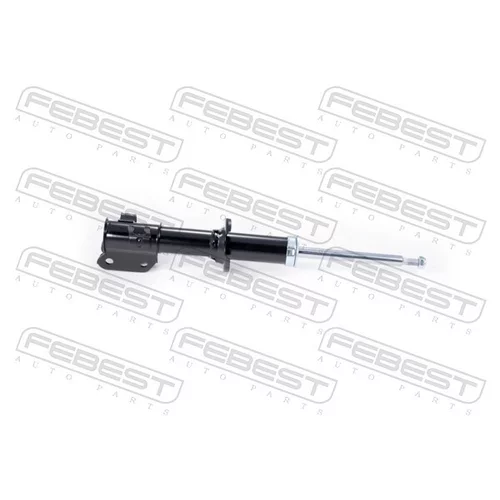 Tlmič pérovania FEBEST 1107G-002FL