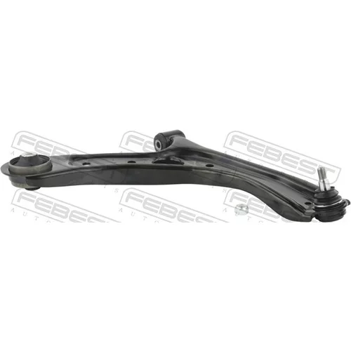 Rameno zavesenia kolies FEBEST 1224-CN7FRH