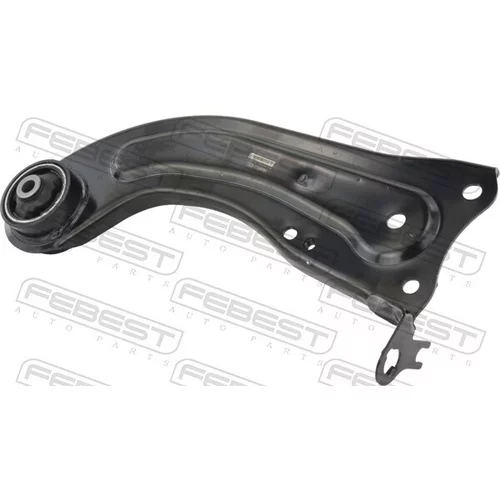 Rameno zavesenia kolies FEBEST 1525-T19RRH