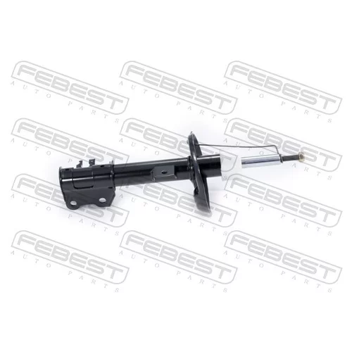 Tlmič pérovania FEBEST 1807G-009FR