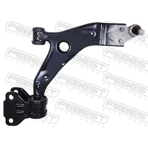 Rameno zavesenia kolies FEBEST 2124-ESCFRH