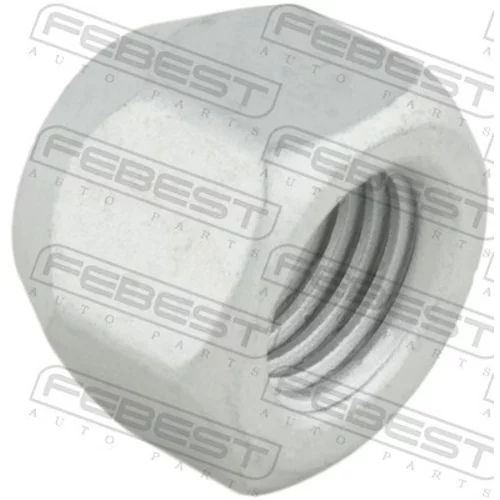Matica kolesa FEBEST 2185-001