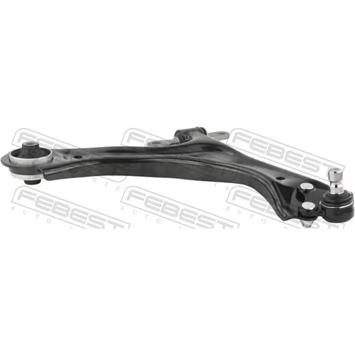 Rameno zavesenia kolies FEBEST 2224-K5RH
