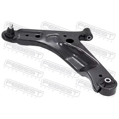 Rameno zavesenia kolies FEBEST 2224-PICFL