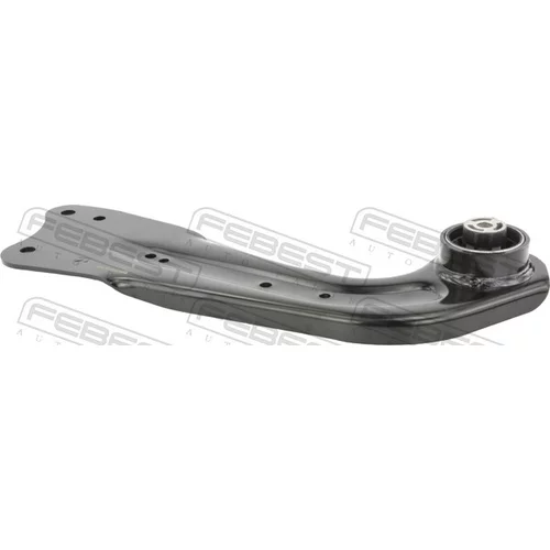 Rameno zavesenia kolies FEBEST 2325-1K0RH