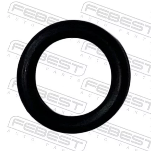 Tesnenie trubiek chladenia 23400-030 /FEBEST/ - obr. 1