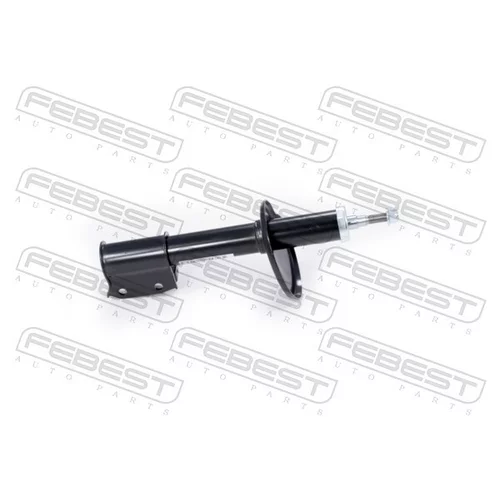 Tlmič pérovania FEBEST 2407S-005F