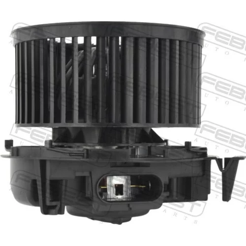 Vnútorný ventilátor FEBEST 24653-002
