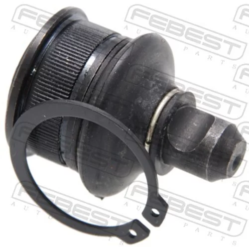 Zvislý/nosný čap FEBEST 2520-106F